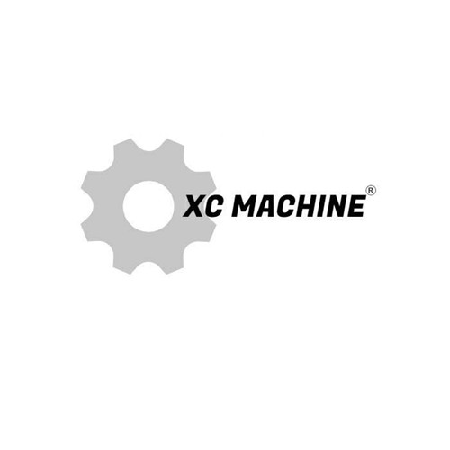 The Reason Of Caterpillar Excavator Electronic Maintenance Tool Does Not Communicate With ECM :