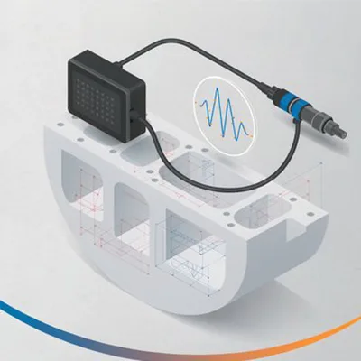 Excavator Diesel Engine Misfire: Injector & ECM Diagnosis