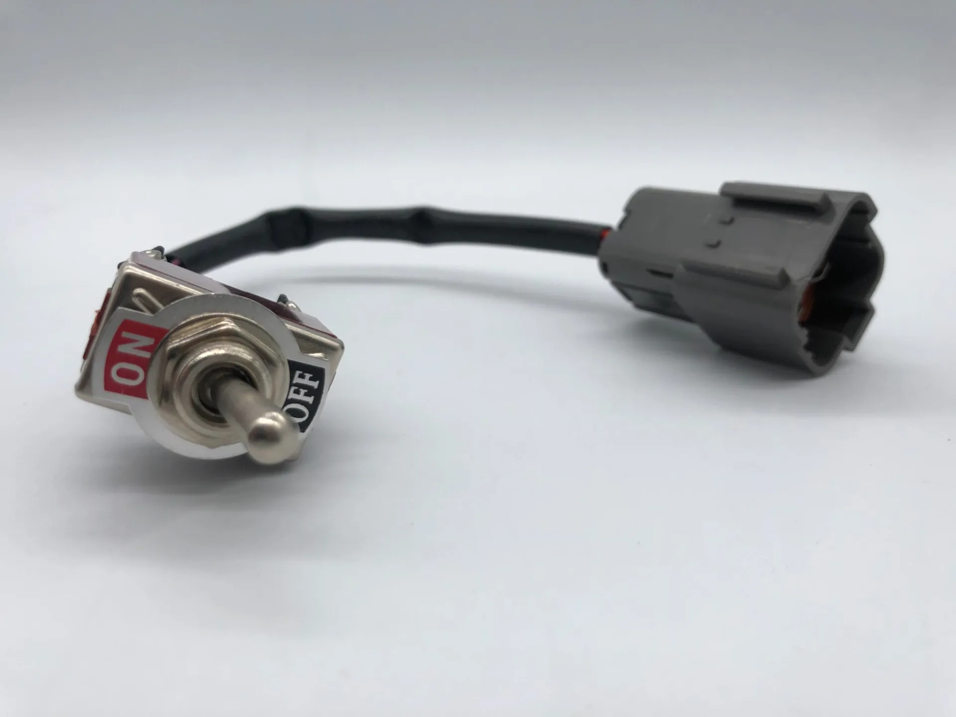 14626841 14578492 14671313 Switch for Volvo EC210BLC EC240BLC Excavator spare parts - Image 2
