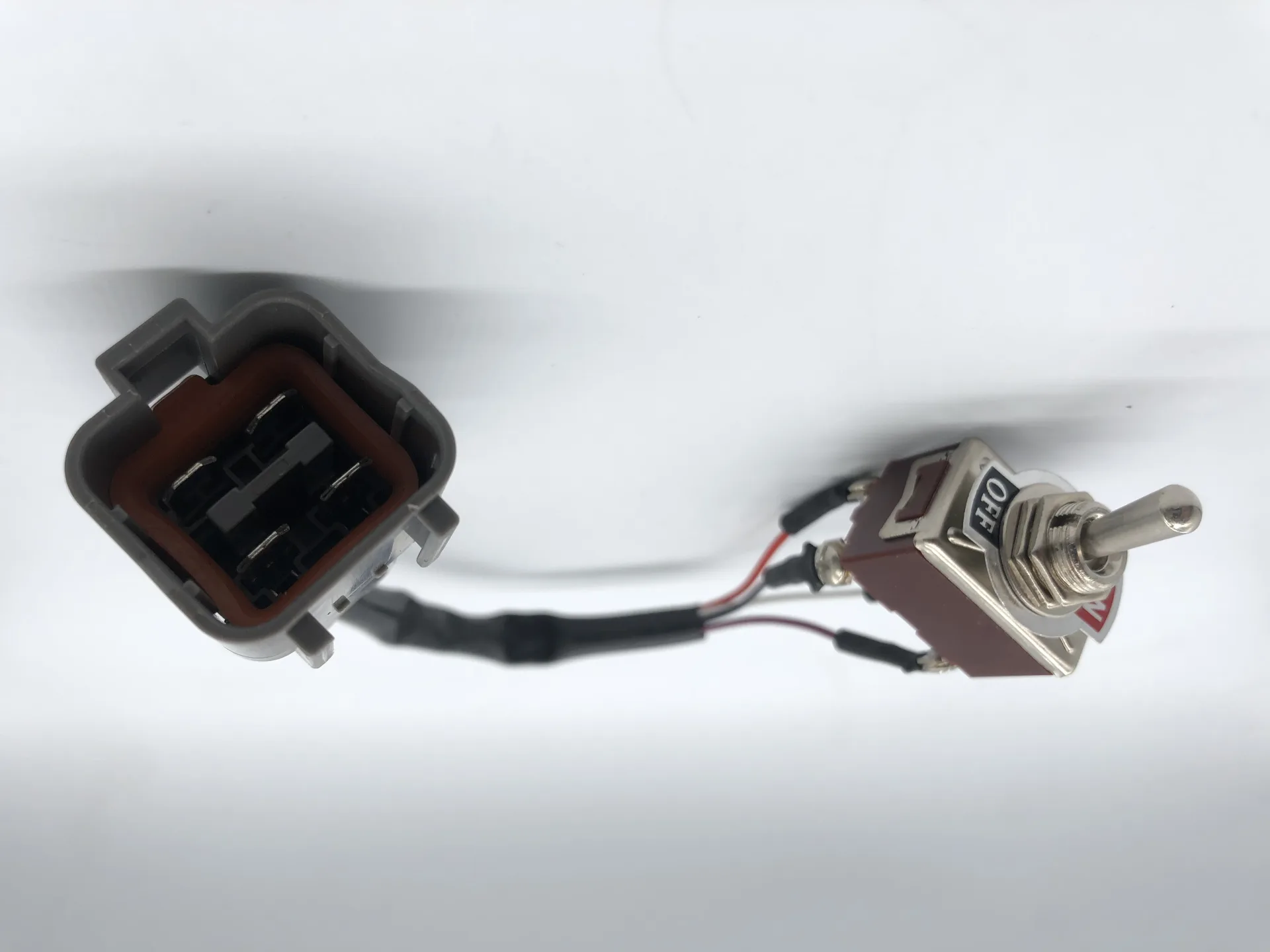14626841 14578492 14671313 Switch for Volvo EC210BLC EC240BLC Excavator spare parts 14626841 14578492 14671313 Switch for Volvo EC210BLC EC240BLC Excavator spare parts