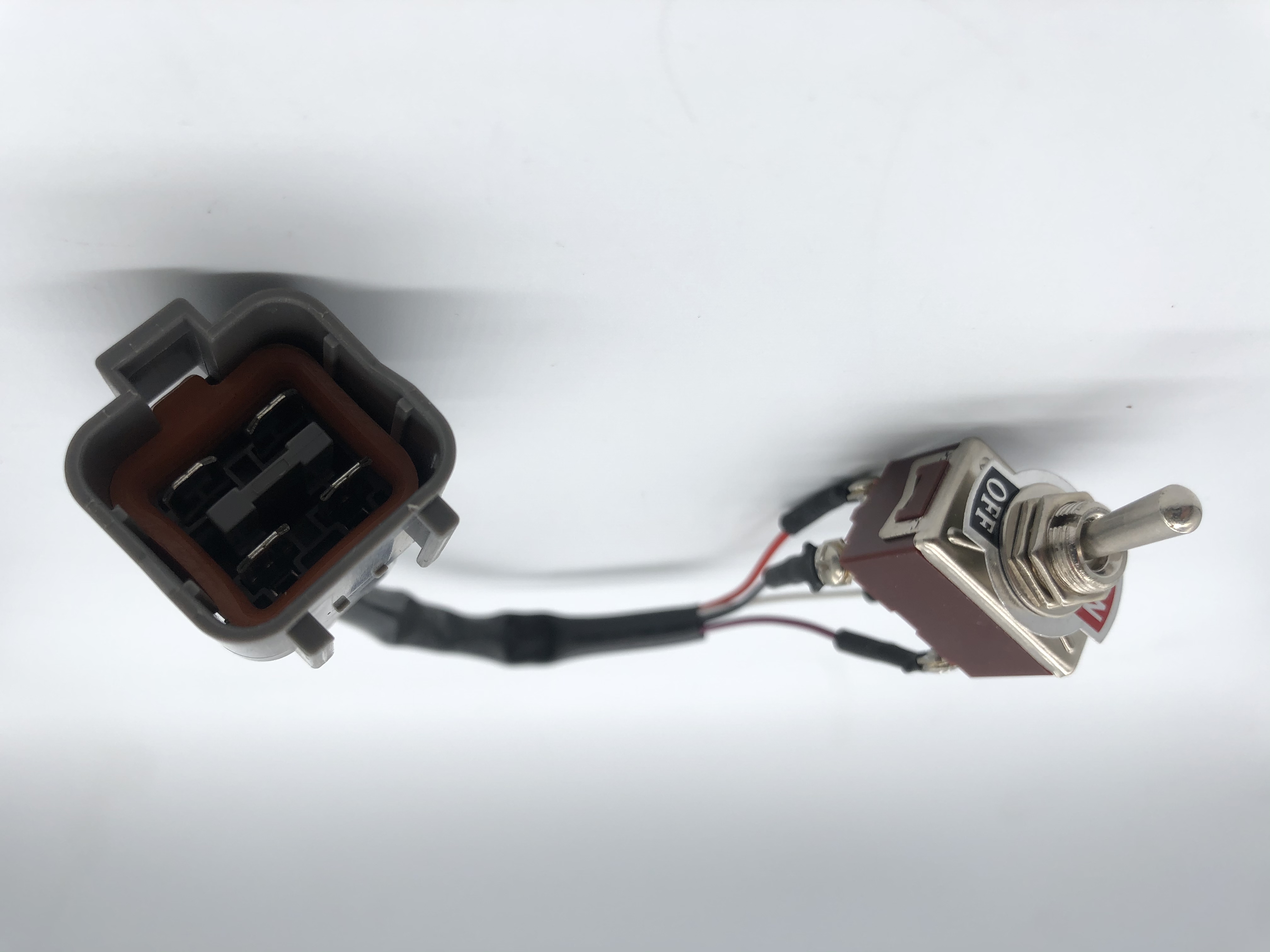 14626841 14578492 14671313 Switch for Volvo EC210BLC EC240BLC Excavator spare parts