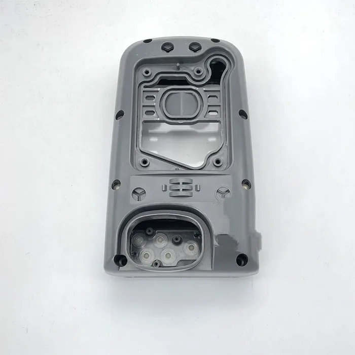 Caterpillar Parts 320D 312D 315D 326D 330D Excavator Accessories Monitor Display Shell Cover Housing - Image 3