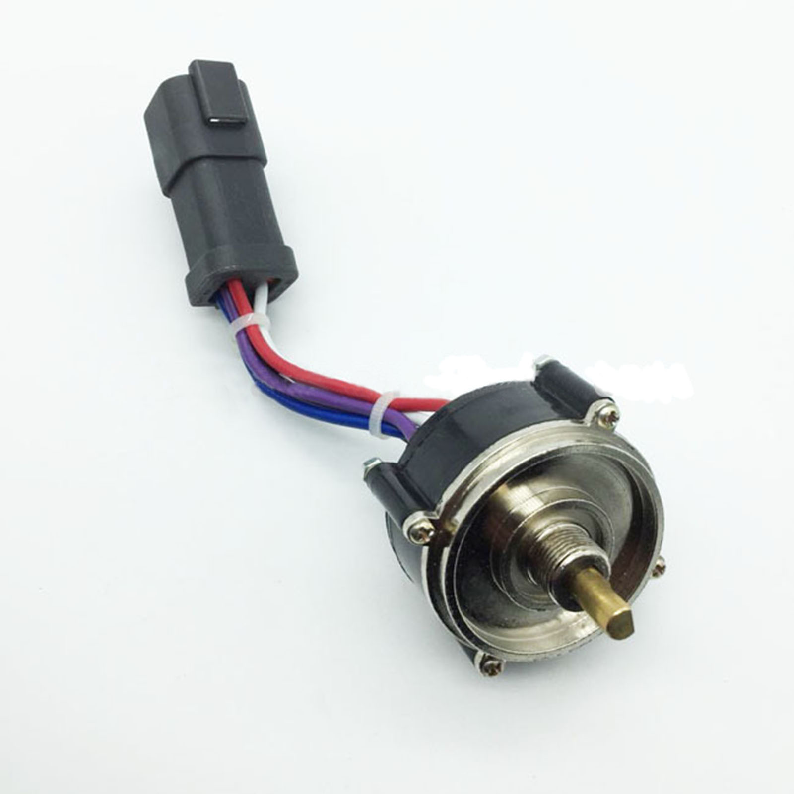 163-6710 Throttle Knob Toggle Positioner Compatible Switch For Caterpillar 312C 318C 320C 321C 330C