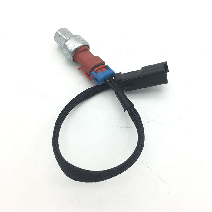 Caterpillar Parts 320D 312D 315D 326D 330D Excavator Accessories Monitor Display Shell Cover Housing - 副本
