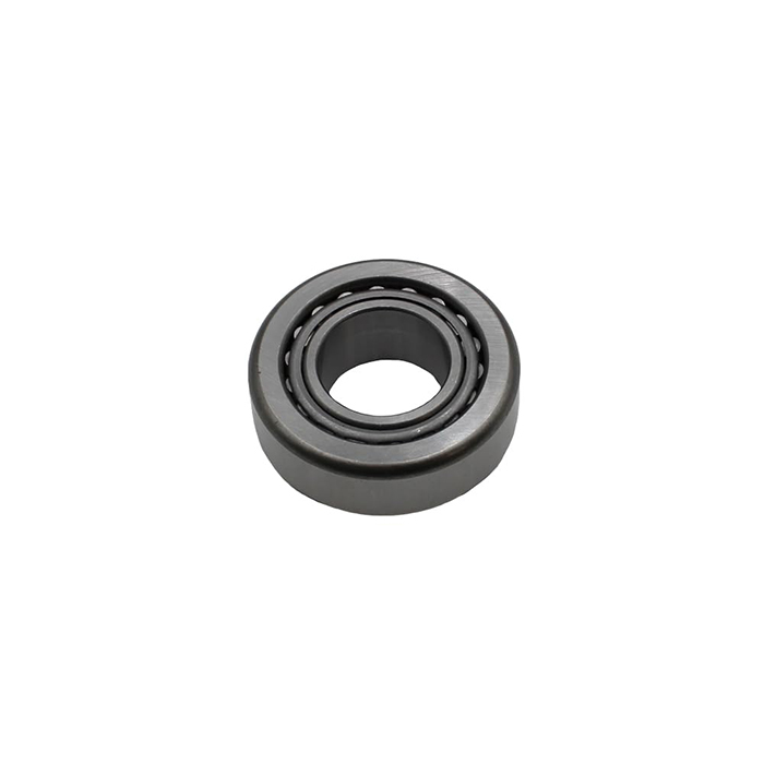 JCB Wheeled Excavators Wheeled Loaders Pinion Bearing RAParts 907/08300 