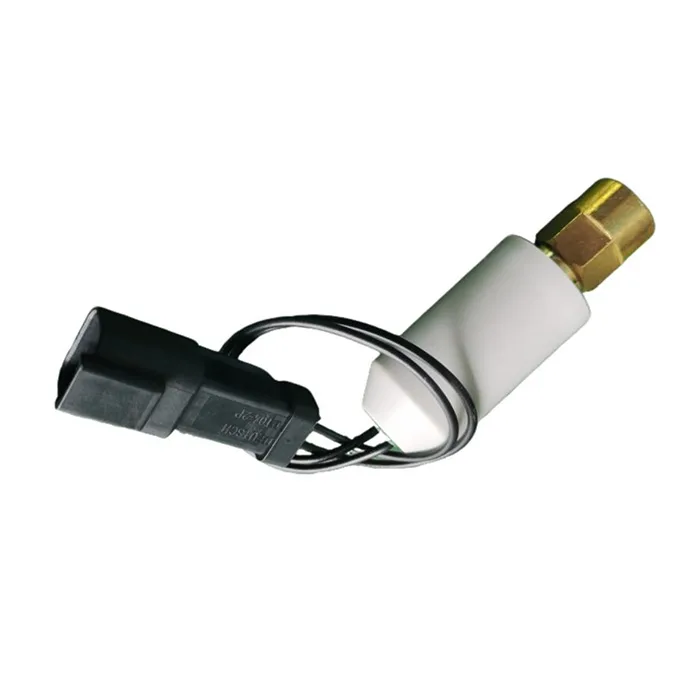 Caterpillar CAT OEM Pressure switch 1496371 149-6371 Caterpillar CAT OEM Pressure switch 1496371 149-6371