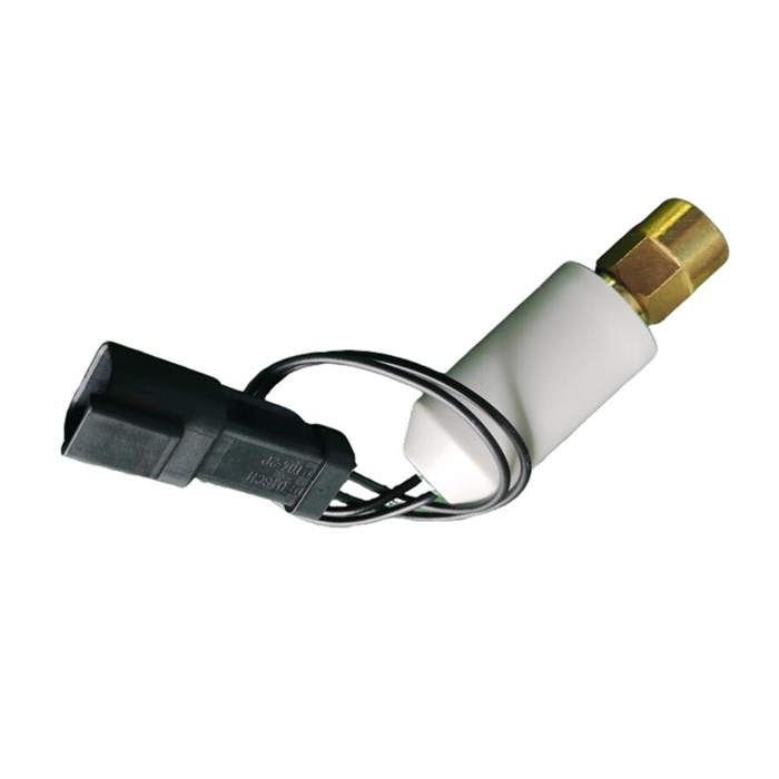 Caterpillar CAT OEM Pressure switch 1496371 149-6371