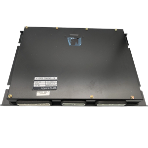 Doosan Daewoo Excavator 543-00055 543-00055A E-EPOS Excavator Controller Control Panel for S255LCV Direct Injection Engine 