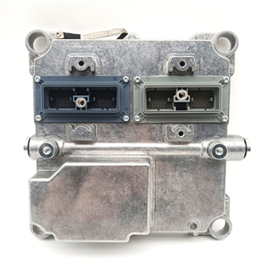 Carterpillar Engine ECU Controller ECM 331-7539 3317539 Control Unit CAT C4.4 C6.4 C6.6 ENGINE 312D 314D 315D 319D 320D 323D Excavator 928H 938H 930H 420E 450E 12M 120M 