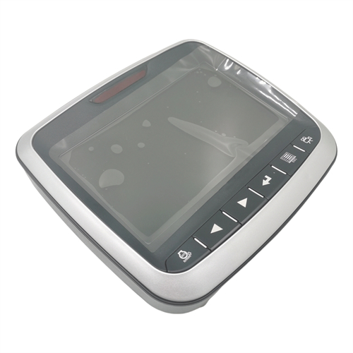 Doosan Daewoo DX150LC DX225 DX300 Excavator LCD Instrument 300426-00196A 300426-00175 300426-00174 300426-00089B