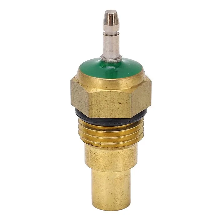 Caterpillar 6D22 4M40 Engine Models Engine Water Temperature Sensor Replacement Coolant Temp Transducer MD366869 - Image 4