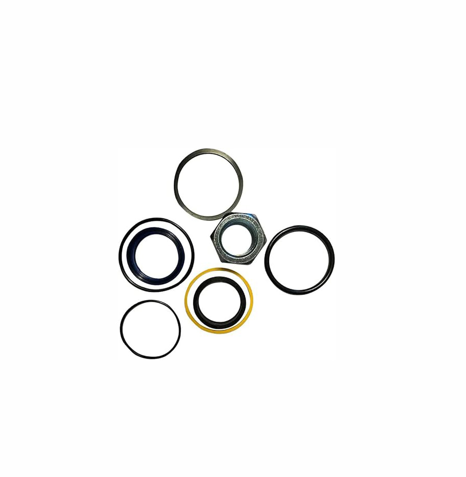 7137935 Bucket Cylinder Seal Kit Fits Bobcat Excavator 331 331E 334 430