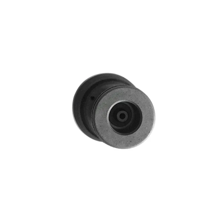 723-40-56900 723-40-57200 Excavator parts Relief Valve For Komatsu PC200-7 PC210 - Image 3