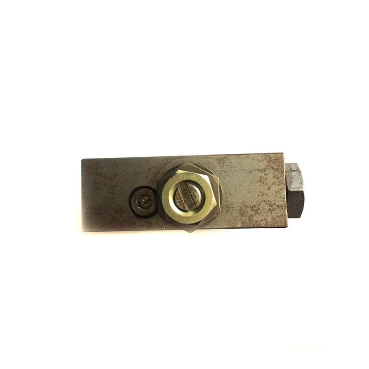 723-40-71103 723-40-71900 723-40-71100 Reducing Valve for Komatsu PC200 PC210-7 - Image 1