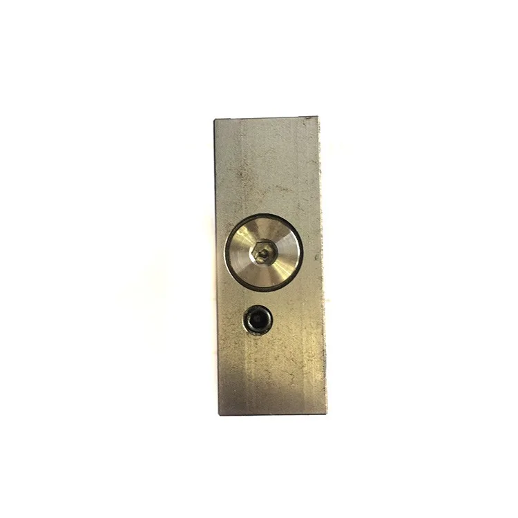 723-40-71103 723-40-71900 723-40-71100 Reducing Valve for Komatsu PC200 PC210-7 - Image 4