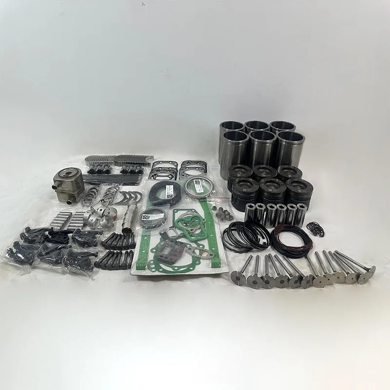 Bobcat Forklift TL60.12 V3800 China Manufacturer Engine Overhaul Repair Kit Factory Piston Liner Kit Ring main bearing valve guide gasket kit Cylinder Block Cylinder Head assy Supplier Bobcat Forklift TL60.12 V3800 China Manufacturer Engine Overhaul Repair Kit Factory Piston Liner Kit Ring main bearing valve guide gasket kit Cylinder Block Cylinder Head assy Supplier