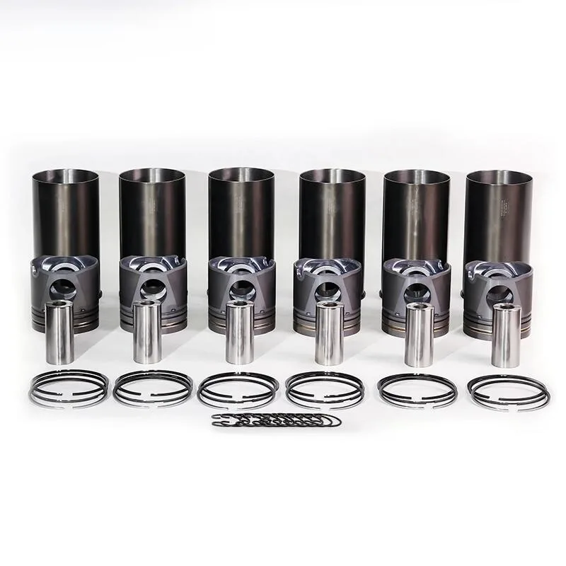 Bobcat Forklift V52 V2607 China Manufacturer Engine Overhaul Repair Kit Factory Piston Liner Kit Ring main bearing valve guide gasket kit Cylinder Block Cylinder Head assy Supplier Bobcat Forklift V52 V2607 China Manufacturer Engine Overhaul Repair Kit Factory Piston Liner Kit Ring main bearing valve guide gasket kit Cylinder Block Cylinder Head assy Supplier