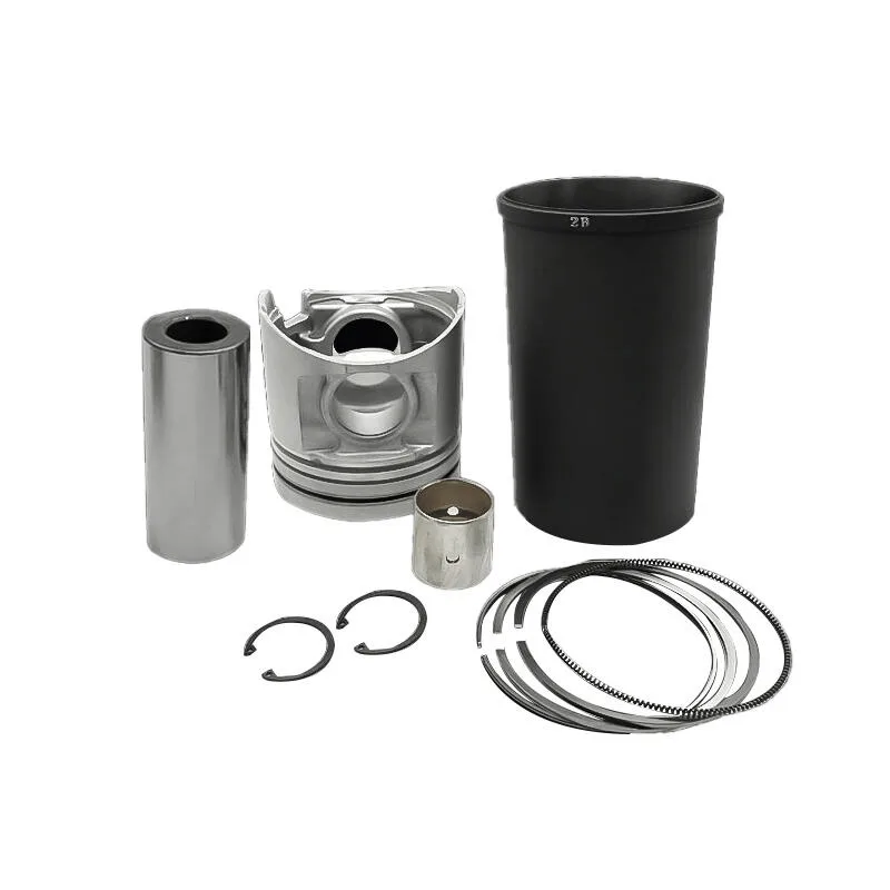 Bobcat Loader MT100 V2607 China Manufacturer Engine Overhaul Repair Kit Factory Piston Liner Kit Ring main bearing valve guide gasket kit Cylinder Block Cylinder Head assy Supplier Bobcat Loader MT100 V2607 China Manufacturer Engine Overhaul Repair Kit Factory Piston Liner Kit Ring main bearing valve guide gasket kit Cylinder Block Cylinder Head assy Supplier