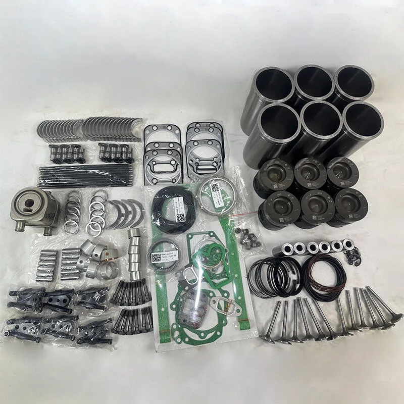 Bobcat Loader MT55 4TNV88T China Manufacturer Engine Overhaul Repair Kit Factory Piston Liner Kit Ring main bearing valve guide gasket kit Cylinder Block Cylinder Head assy Supplier Bobcat Loader MT55 4TNV88T China Manufacturer Engine Overhaul Repair Kit Factory Piston Liner Kit Ring main bearing valve guide gasket kit Cylinder Block Cylinder Head assy Supplier