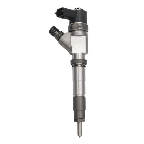Bosch Kobelco SK135-8 SK140-8 SK200-8 Excavator 0445120126 Injector Common Rail Fuel Injector Bosch Kobelco SK135-8 SK140-8 SK200-8 Excavator 0445120126 Injector Common Rail Fuel Injector