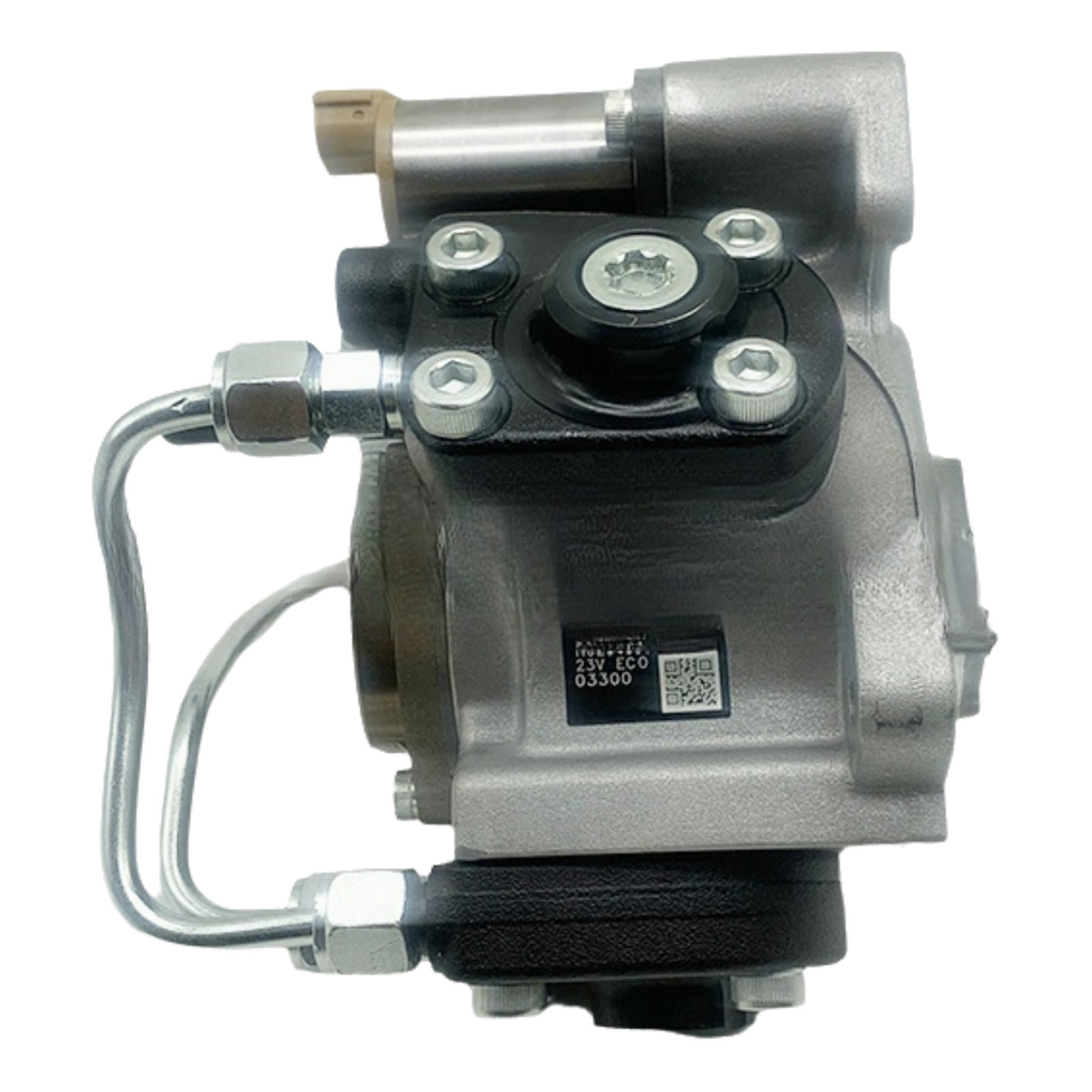CAT C7.1 fuel pump 368-9041 294050-0520 320E fuel pump 324E fuel pump 329E fuel pump excavator engine parts