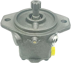 CATERPILLAR Fuel Transfer Lift Pump ENGINE CAT C11 C15 C18 Caterpillar dozers Engine Fuel Transfer Lift Pump 384-8612 190-3443 Caterpillar skid steer loaders