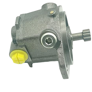 CATERPILLAR Fuel Transfer Lift Pump ENGINE CAT C11 C15 C18 Caterpillar dozers Engine Fuel Transfer Lift Pump 384-8612 190-3443 Caterpillar skid steer loaders - Image 2