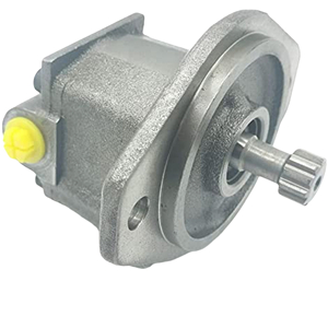 CATERPILLAR Fuel Transfer Lift Pump ENGINE CAT C11 C15 C18 Caterpillar dozers Engine Fuel Transfer Lift Pump 384-8612 190-3443 Caterpillar skid steer loaders - Image 3
