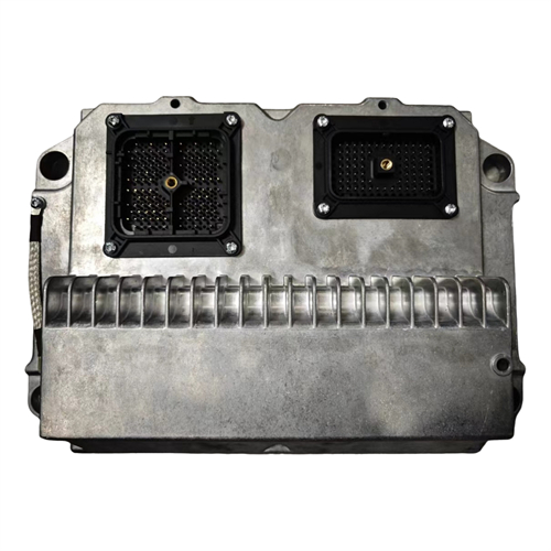 CATREPILLAR ENGINE 3406B 3406C C9 C11 C13 Engine 336D E336D 336D2 Excavator 478-7932 4787932 ECU ECM Controller Electronic Control Module - Image 1