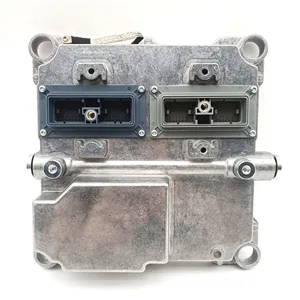 Carterpillar Engine caterpillar roll ECU Controller ECM caterpillar buses 331-7539 3317539 Control Unit CAT C4.4 C6.4 C6.6 ENGINE 312D 314D 315D 319D 320D 323D Excavator caterpillar tools faro caterpi