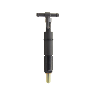 Caterpillar Fuel Injector CAT Engine 3044C Loader 246C 256C 262C 277C 287C Caterpillar diesel generators Fuel Injector 227-1028 Caterpillar dozer for sale Caterpillar Fuel Injector CAT Engine 3044C Loader 246C 256C 262C 277C 287C Caterpillar diesel generators Fuel Injector 227-1028 Caterpillar dozer for sale