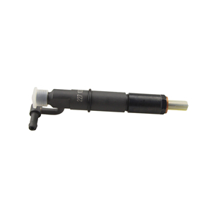Caterpillar Fuel Injector CAT Engine 3044C Loader 246C 256C 262C 277C 287C Caterpillar diesel generators Fuel Injector 227-1028 Caterpillar dozer for sale - Image 1