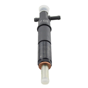 Caterpillar Fuel Injector CAT Engine 3044C Loader 246C 256C 262C 277C 287C Caterpillar diesel generators Fuel Injector 227-1028 Caterpillar dozer for sale - Image 3