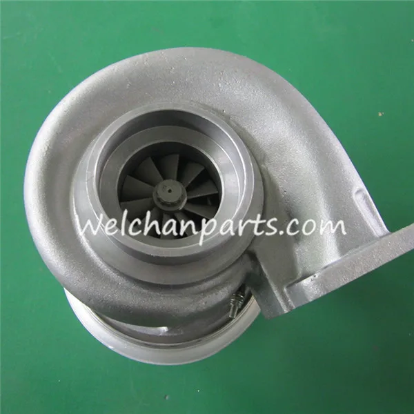 Caterpillar engine 3306(ZS) caterpillar pickup trucks 2025 turbocharger OEM 7C7582 313272 7C7579 7C7580 In stock good quality caterpillar generators caterpillar screen