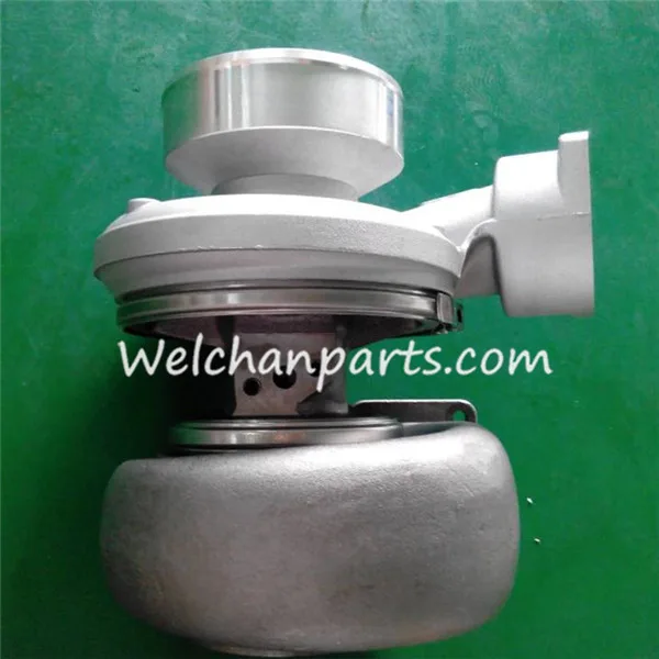 Caterpillar 3406 turbocharger caterpillar parts lookup S4D Turbo 7C7691 7N7878 turbocharger  Caterpilar 4W9104 caterpillar pickup truck 2025 caterpillar pickup truck price
