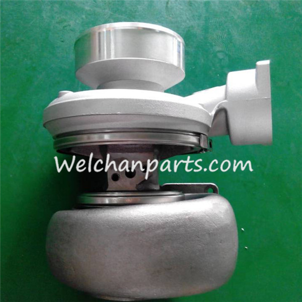 Caterpillar 3406 turbocharger caterpillar parts lookup S4D Turbo 7C7691 7N7878 turbocharger  Caterpilar 4W9104 caterpillar pickup truck 2025 caterpillar pickup truck price