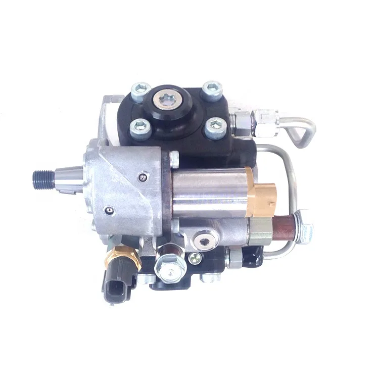 Caterpillar 3508 3512 3516 Excavator parts 4P9075 0R3051 Engine Fuel injection pump