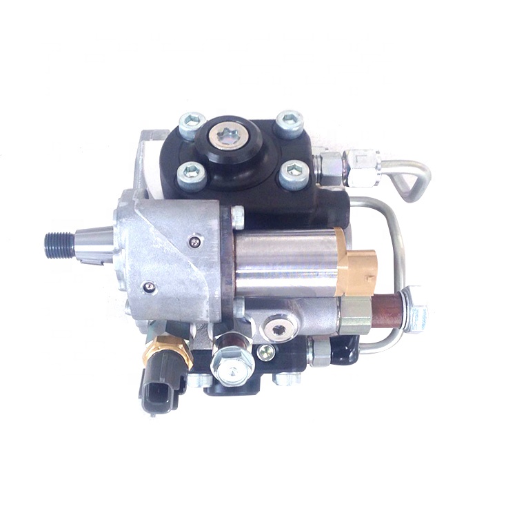 Caterpillar 3508 3512 3516 Excavator parts 4P9075 0R3051 Engine Fuel injection pump