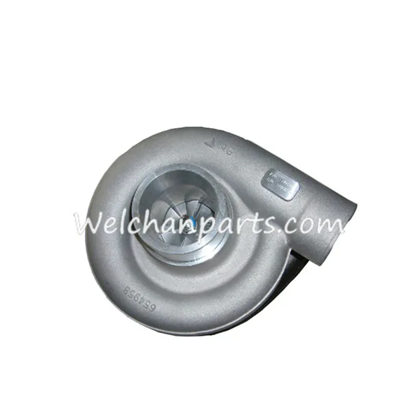 Caterpillar 4LF302 1W9383 caterpillar box diesel engine spares parts turbo turbocharger caterpillar bulldozer CAT 966 with 3306 engine turbocharger caterpillar oil filter