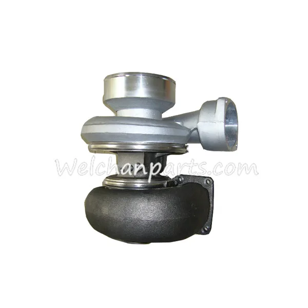 Caterpillar 7C7691 TurboCharger S4DS caterpillar skid steer loader Engine CAT3406 Turbocharge OR6333 313013 caterpillar license platecaterpillar license plate caterpillar meme