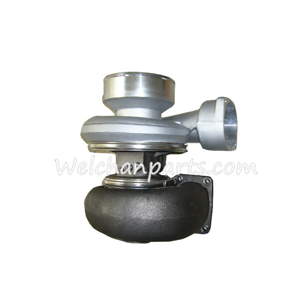 Caterpillar 7C7691 TurboCharger S4DS caterpillar skid steer loader Engine CAT3406 Turbocharge OR6333 313013 caterpillar license platecaterpillar license plate caterpillar meme 