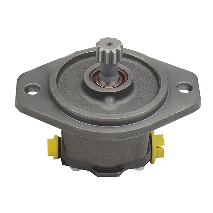 Caterpillar C12 C15 Engine 345B Excavator 966G II 972G II 980H Wheel Loader Fuel Transfer Lift Pump 384-8612 190-3443 Caterpillar C12 C15 Engine 345B Excavator 966G II 972G II 980H Wheel Loader Fuel Transfer Lift Pump 384-8612 190-3443