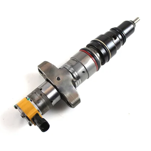 Caterpillar C7 Engine caterpillar work boots E320D E330D E324D E325D E329D Excavator Fuel System Replacement Parts 387-9427 3879427 2025 caterpillar pickup truck Fuel Injector caterpillar skid steer 1 - Image 1