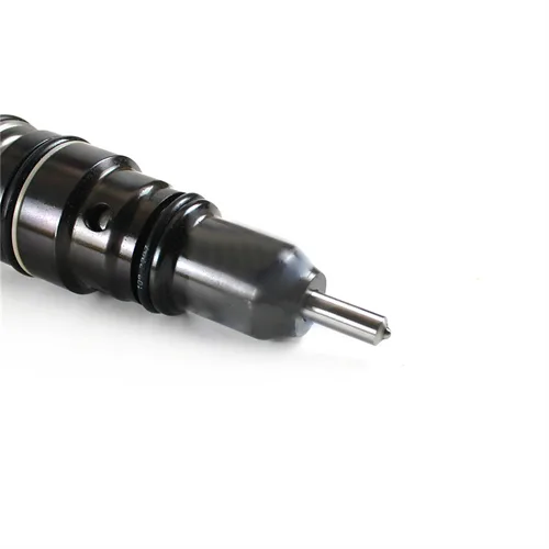 Caterpillar C7 Engine caterpillar work boots E320D E330D E324D E325D E329D Excavator Fuel System Replacement Parts 387-9427 3879427 2025 caterpillar pickup truck Fuel Injector caterpillar skid steer 1 - Image 2