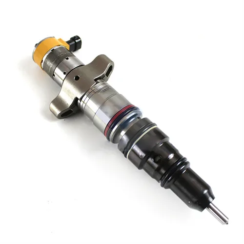 Caterpillar C7 Engine caterpillar work boots E320D E330D E324D E325D E329D Excavator Fuel System Replacement Parts 387-9427 3879427 2025 caterpillar pickup truck Fuel Injector caterpillar skid steer 1 - Image 3