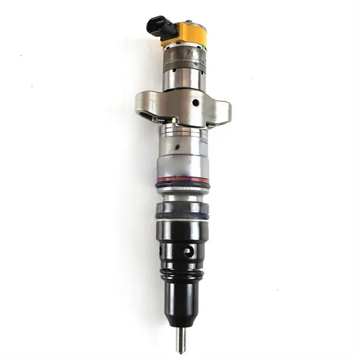 Caterpillar C7 Engine caterpillar work boots E320D E330D E324D E325D E329D Excavator Fuel System Replacement Parts 387-9427 3879427 2025 caterpillar pickup truck Fuel Injector caterpillar skid steer 1