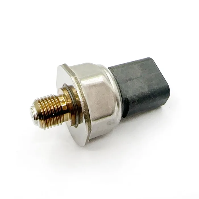 Caterpillar CAT 5PP4-18 320-3064 Fuel Pressure Sensor Caterpillar CAT 5PP4-18 320-3064 Fuel Pressure Sensor