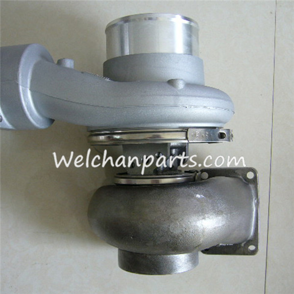 Caterpillar CAT3306 Engine Turbocharger for CAT350H C65D 3306 Engine parts 2025 caterpillar truck caterpillar sprayer 2025 caterpillar pickup truck price