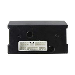 Caterpillar Control Panel 163-6701 1636701 Caterpillar 320 Head Lamp Wiper Controller Wiper E312C 320C 325C 330C Excavator Parts Caterpillar marine diesel engines - Image 2