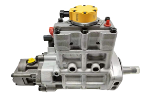 Caterpillar Diesel Common Rail Injection Pump CAT C6.4 C4.4 Engine Excavator 420E 430E 450E 3054C M313D M315D M315D2 M317D2 Wheel Type Loader 324-0532 3240532 2641A405 10R-7659 - 副本